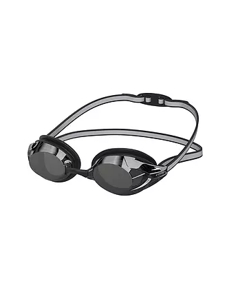 SPEEDO | Gafas de natación Vanquisher 3.0 |